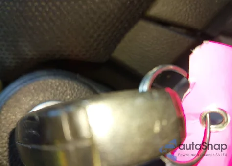 2015 Chevrolet Cruze Lt from USA, damaged, VIN 1G1PC5SBXF7175902